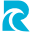 RideAware icon